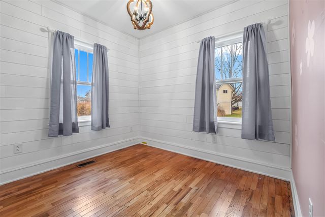 230 Compton Street, Bronson, MI 49028