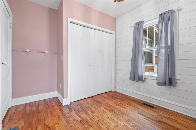 230 Compton Street, Bronson, MI 49028