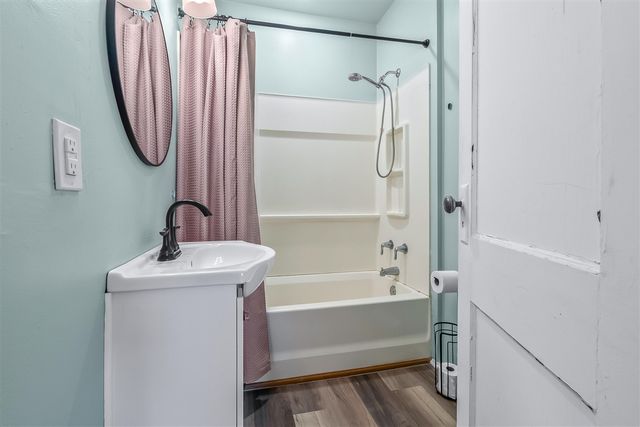 230 Compton Street, Bronson, MI 49028