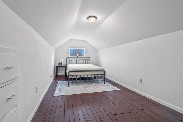 230 Compton Street, Bronson, MI 49028