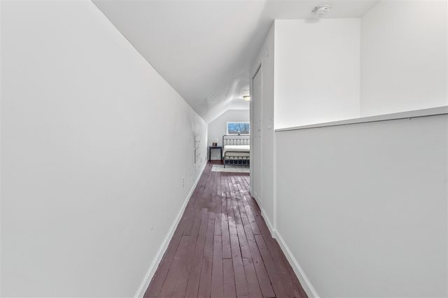 230 Compton Street, Bronson, MI 49028