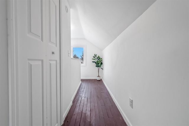 230 Compton Street, Bronson, MI 49028