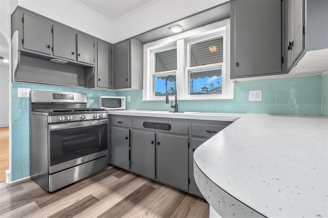 230 Compton Street, Bronson, MI 49028