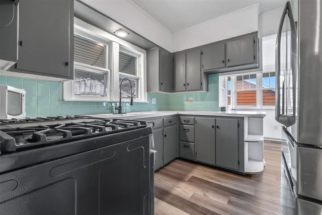 230 Compton Street, Bronson, MI 49028