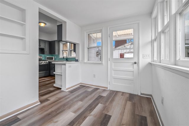 230 Compton Street, Bronson, MI 49028