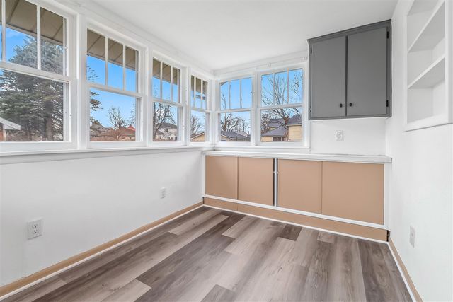 230 Compton Street, Bronson, MI 49028