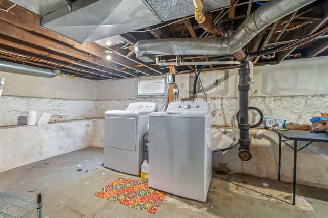 230 Compton Street, Bronson, MI 49028