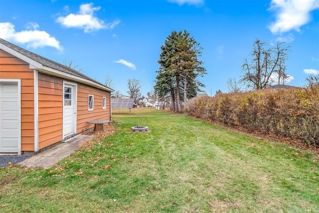 230 Compton Street, Bronson, MI 49028