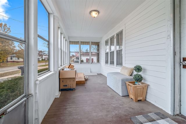 230 Compton Street, Bronson, MI 49028