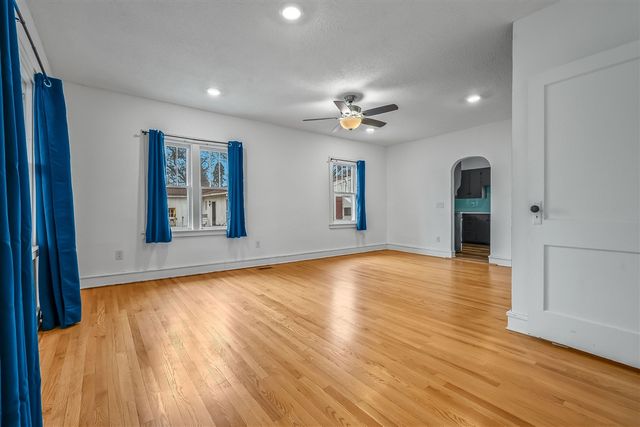 230 Compton Street, Bronson, MI 49028