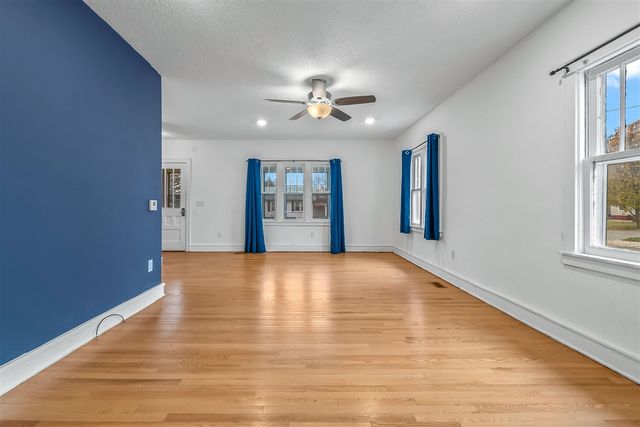 230 Compton Street, Bronson, MI 49028