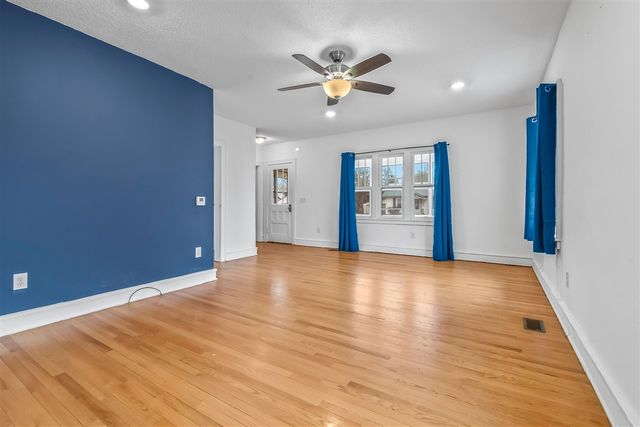 230 Compton Street, Bronson, MI 49028