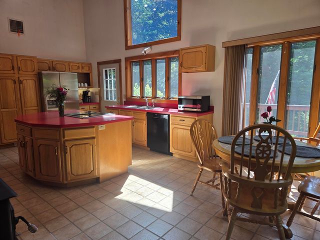 106 Livingston Road, Meredith, NH 03253
