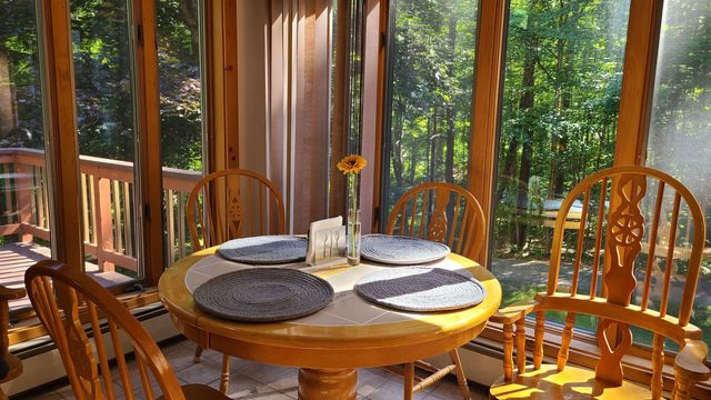 106 Livingston Road, Meredith, NH 03253