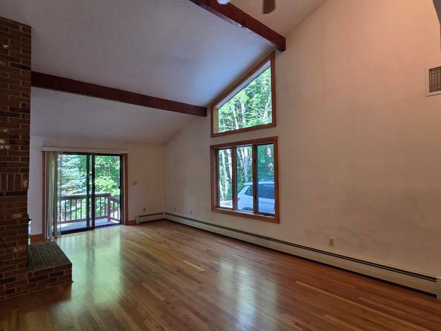 106 Livingston Road, Meredith, NH 03253
