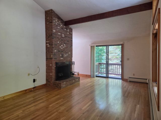 106 Livingston Road, Meredith, NH 03253