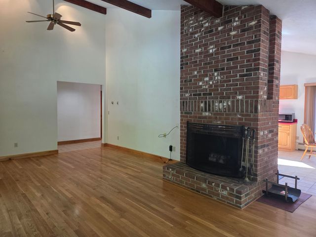 106 Livingston Road, Meredith, NH 03253