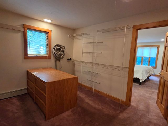 106 Livingston Road, Meredith, NH 03253