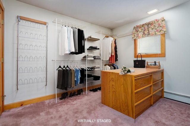 106 Livingston Road, Meredith, NH 03253