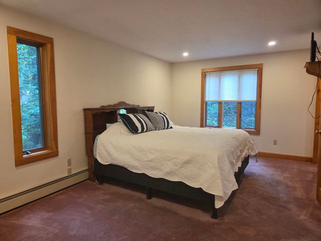 106 Livingston Road, Meredith, NH 03253