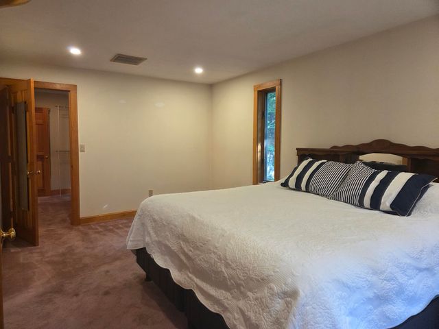 106 Livingston Road, Meredith, NH 03253