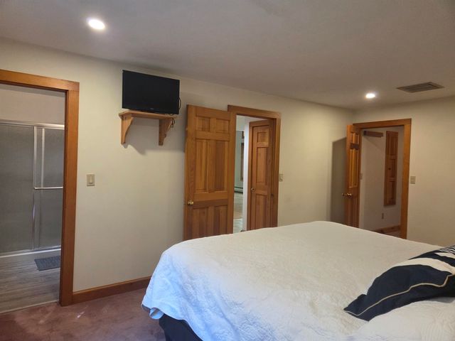 106 Livingston Road, Meredith, NH 03253