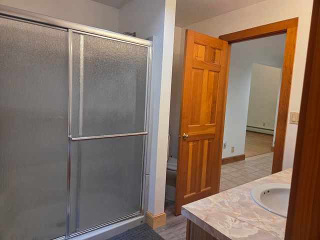 106 Livingston Road, Meredith, NH 03253