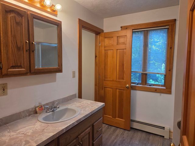 106 Livingston Road, Meredith, NH 03253