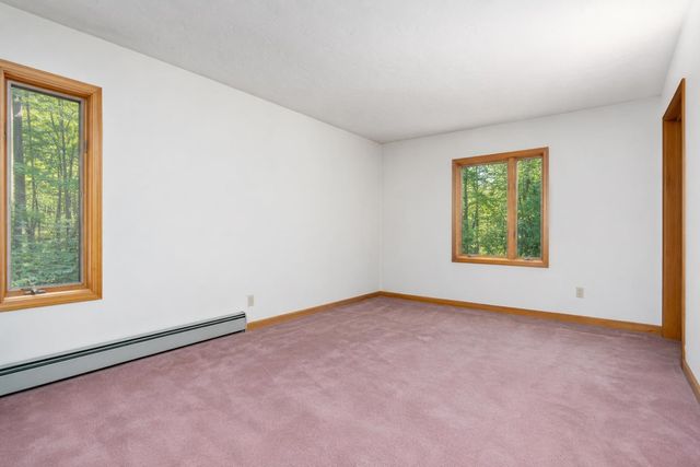 106 Livingston Road, Meredith, NH 03253