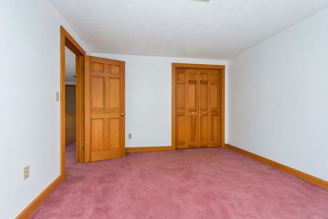 106 Livingston Road, Meredith, NH 03253