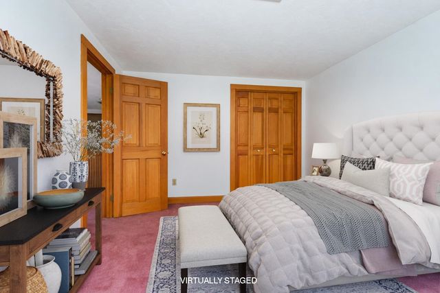 106 Livingston Road, Meredith, NH 03253