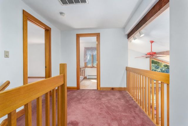 106 Livingston Road, Meredith, NH 03253