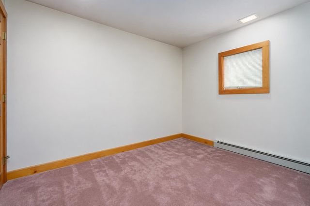 106 Livingston Road, Meredith, NH 03253