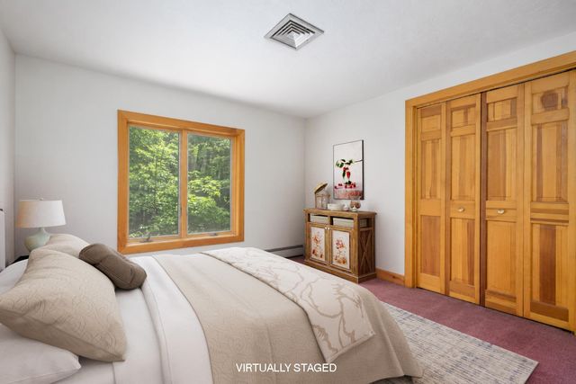 106 Livingston Road, Meredith, NH 03253