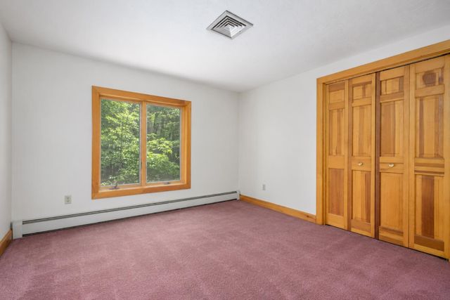 106 Livingston Road, Meredith, NH 03253