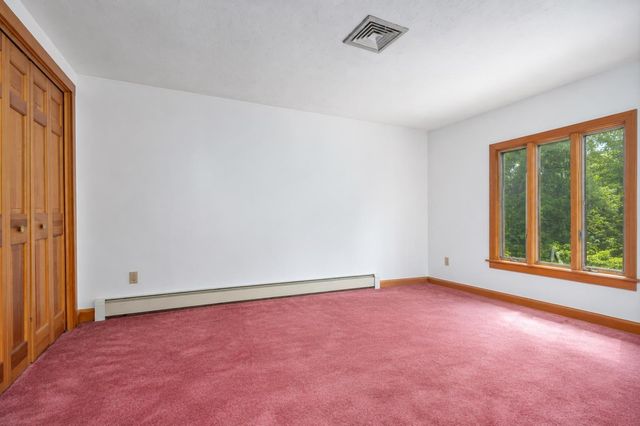 106 Livingston Road, Meredith, NH 03253