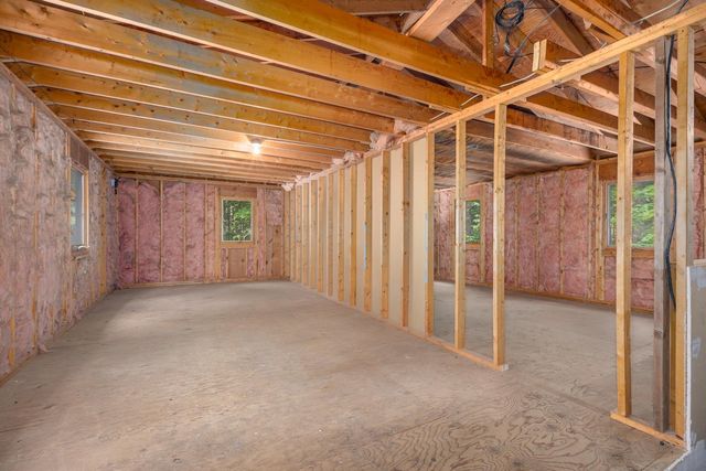 106 Livingston Road, Meredith, NH 03253