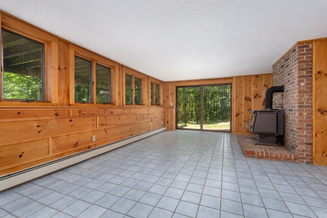106 Livingston Road, Meredith, NH 03253