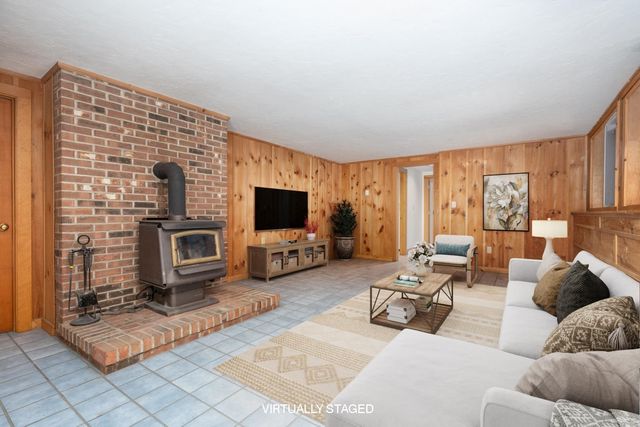 106 Livingston Road, Meredith, NH 03253