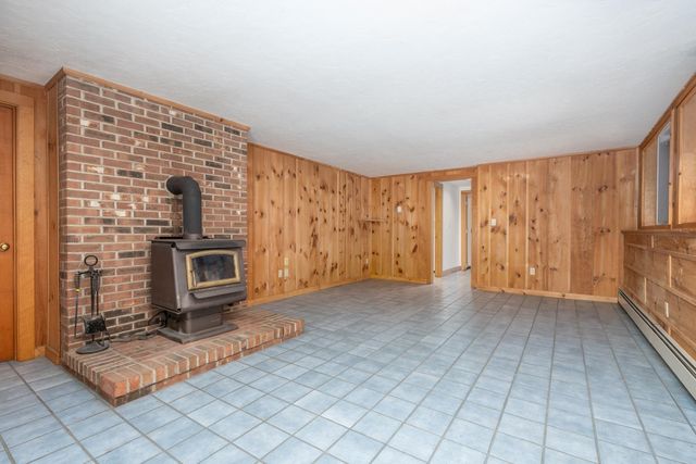 106 Livingston Road, Meredith, NH 03253