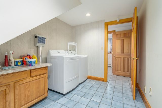 106 Livingston Road, Meredith, NH 03253