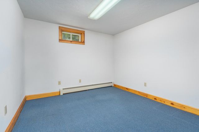 106 Livingston Road, Meredith, NH 03253