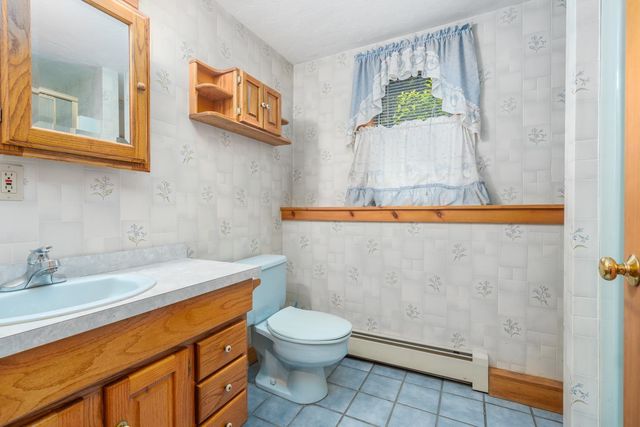 106 Livingston Road, Meredith, NH 03253