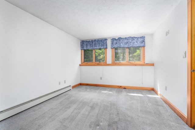 106 Livingston Road, Meredith, NH 03253