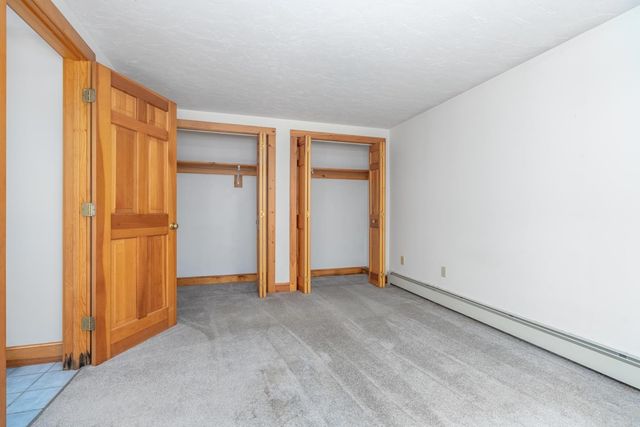 106 Livingston Road, Meredith, NH 03253