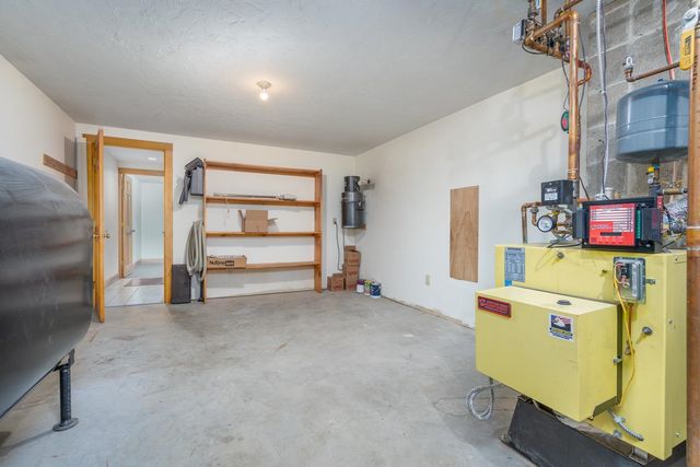 106 Livingston Road, Meredith, NH 03253