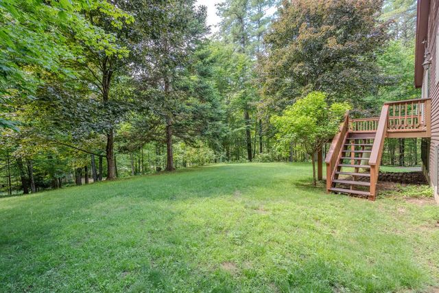 106 Livingston Road, Meredith, NH 03253