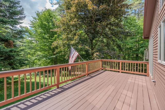 106 Livingston Road, Meredith, NH 03253