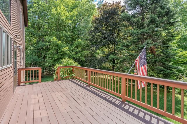 106 Livingston Road, Meredith, NH 03253