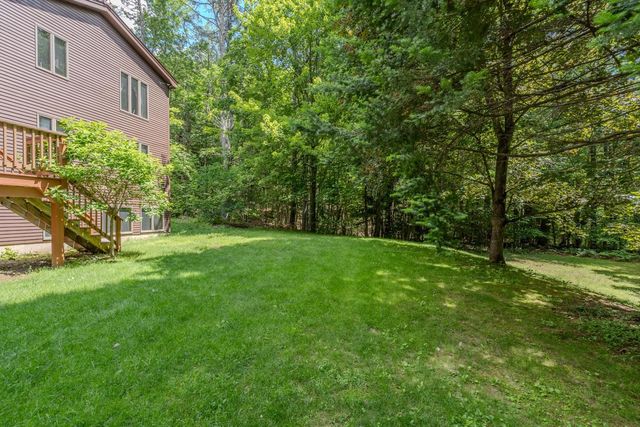 106 Livingston Road, Meredith, NH 03253